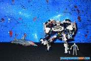 DOTM Soundwave HA (3)